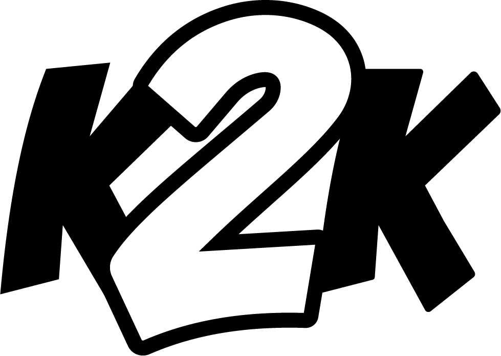 K2K Production