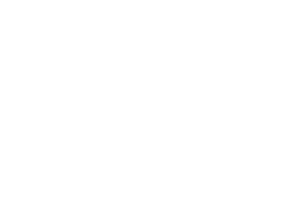 K2K Production